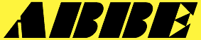 ABBE