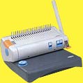 Binding Machine