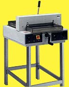 Guillotine