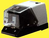 Stapler