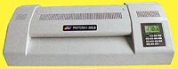 Laminator