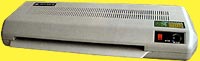 Laminator