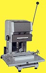 Paper Drill