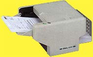 Paper Folding Machines