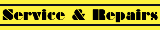 Services & Repairs