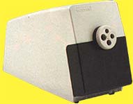 Sharpener