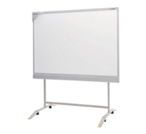 Whiteboards